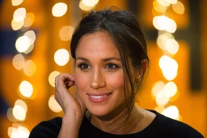 Meghan Markle | Η εμφάνιση έκπληξη σε διαφημιστικό για καφέ