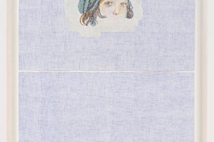 Art Club | Οι νέες εκθέσεις της εβδομάδας