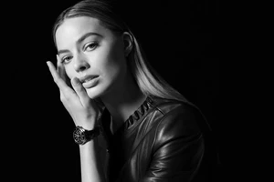 Margot Robbie | Ανακοίνωσε ότι θα απέχει από τα social media