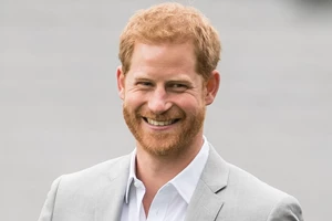 Meghan Markle – Πρίγκιπας Harry | Πόσα χρήματα έχουν βγάλει μετά την έξοδό τους από το Παλάτι