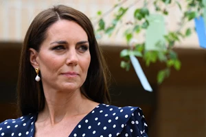 Πρίγκιπας William | Η ιδιωτική επίσκεψη του πρίγκιπα William πριν από το σημαντικό royal event