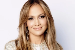 Jennifer Lopez | H πρώτη της ανάρτηση μετά τον χωρισμό με τον A-Rod
