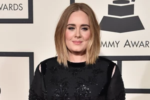 Adele | Η απάντησή της για το πότε θα κυκλοφορήσει νέο album