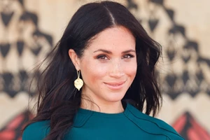 Doria Ragland | Η μητέρα της Meghan Markle απαντά στην αρνητική κριτική που έλαβε η εκπομπή της κόρης της