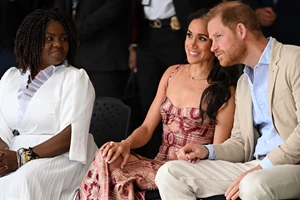 Πρίγκιπας William - Πριγκιπας Harry | Η άγνωστη ιστορία της αποξένωσής τους