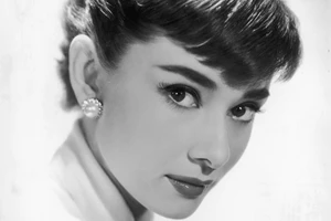 Audrey Hepburn | Το νέο κεφάλαιο στη ζωή της μετά το Hollywood που έδειξε ότι είναι αληθινή "μαχήτρια"