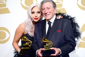 Tony Bennett | Πέθανε σε ηλικία 96 ετών ο εμβληματικός τραγουδιστής