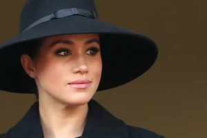 Meghan Markle | Μία ακόμη νίκη για τη δούκισσα του Sussex ενάντια στα βρετανικά tabloids