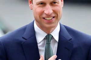 Πρίγκιπας William | Πώς θα περάσει την εβδομάδα των γενεθλίων του