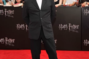Maggie Smith | Γιατί ο Alan Rickman την είχε χαρακτηρίσει μια "δοξασμένη extra" όταν συμπρωταγωνιστούσαν στο Harry Potter;