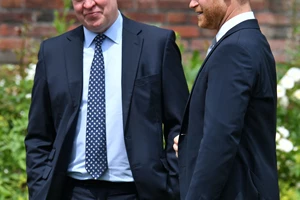 Meghan Markle - Πρίγκιπας Harry | Η αλήθεια για τη διακοπή της συνεργασίας τους με το Spotify