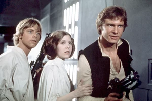 Star Wars: Obi-Wan Kenobi | Κυκλοφόρησε το teaser trailer της πολυαναμενόμενης σειράς της Disney+