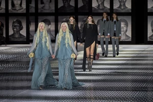 Ο Alessandro Michele αποχωρεί από τον οίκο Gucci | Η επίσημη ανακοίνωση