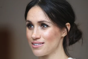 Meghan Markle & Πρίγκιπας Harry | Η αλήθεια για το σπίτι που αγόρασαν στην Πορτογαλία