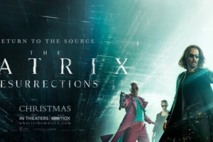 Fantastic Beasts: The Secrets of Dumbledore | Το trailer και η απουσία του Johnny Depp από το franchise