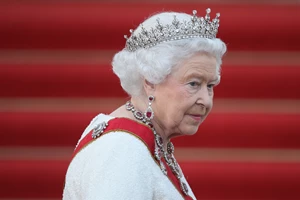 Η σειρά διαδοχής του βρετανικού θρόνου | Οι γαλαζοαίματοι κι οι θέσεις