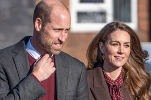 Πριγκίπισσα Charlotte | Η δουλειά που ονειρεύεται να κάνει στο μέλλον σπάει τη βασιλική παράδοση