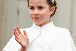 Kate Middleton & Πρίγκιπας William | Η ασυνήθιστη ρουτίνα του ύπνου τους