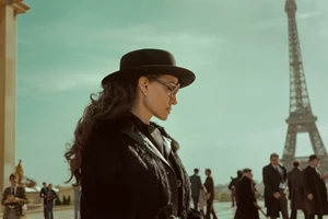 Angelina Jolie | Τα παιδιά της ήθελαν έχει άλλη αντιμετώπιση στο διαζύγιό της με τον Brad Pitt