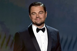 Leonardo DiCaprio | O ρόλος - έκπληξη που θα ήθελε να επαβαλάβει στο μέλλον