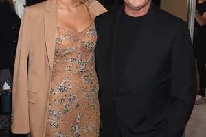 Η Priyanka Chopra γίνεται πρέσβειρα Θετικής Αλλαγής του BFC