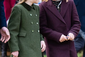 Kate Middleton | Οι πρώτες πληροφορίες σχετικά με το πώς θα περάσει τα γενέθλιά της
