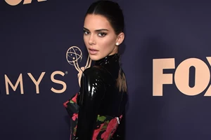 Βραβεία Emmy 2019 | Τα beauty looks που ξεχωρίσαμε στο κόκκινο χαλί