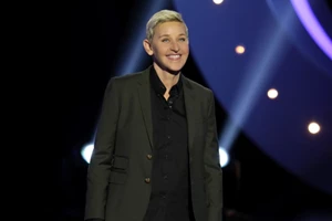 Ellen DeGeneres | Η εξομολόγηση στην Oprah Winfrey για το τέλος της εκπομπής της