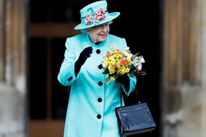 Τέλος εποχής | Η μοναρχία στην Αγγλία θα αλλάξει μετά το Πλατινένιο Ιωβηλαίο της βασίλισσας Ελισάβετ