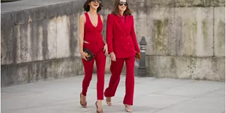 Dress For Yourself | Πώς θα κάνετε το στιλ σας πιο statement