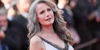 Οι πιο κομψές αποχρώσεις μαλλιών για γυναίκες άνω των 50