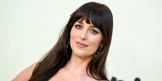 Elegant, Νοσταλγικά, Ανατρεπτικά | Οι μεγαλύτερες τάσεις κουρεμάτων για το φθινόπωρο του 2025