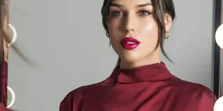 Makeup Galore | Τρία μακιγιάζ που θα ορίσουν τις εμφανίσεις σου σε κάθε ιδιαίτερη περίσταση