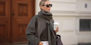 15 συμβουλές ομορφιάς που κάθε γυναίκα αξίζει να εφαρμόζει μετά τα 40