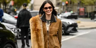 Τρία σύγχρονα κουρέματα που θα ορίσουν τις τάσεις του 2026