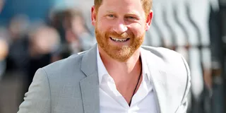 Πρίγκιπας Harry: Ο νέος κανόνας που θα φέρει ανατροπές στις επισκέψεις του στο Ηνωμένο Βασίλειο