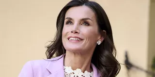 Royal Bobs | Τα 7 πιο κομψά καρέ κουρέματα με βασιλική υπογραφή