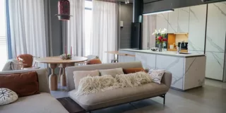 Τι είναι η μέθοδος "In&Out", η μόνη που χρειάζεστε για να τακτοποιήσετε το σπίτι σας στη στιγμή