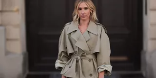 Vanilla Love | Οι πολυτελείς κρέμες σώματος με χειμωνιάτικες εκδοχές της βανίλιας