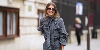 Post-Christmas Revival | Πέντε τρόποι για να αναζωογονήσετε την επιδερμίδα σας μετά τις γιορτές των Χριστουγέννων