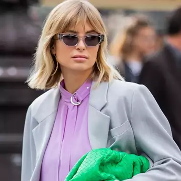 Trust Us | Αυτό είναι το πιο κολακευτικό κοντό κούρεμα όλων των εποχών