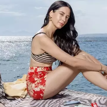 Το μυστικό πίσω από την πάντα λαμπερή και νεανική επιδερμίδα των korean girls