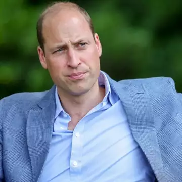 Πρίγκιπας William | Προσλαμβάνει τους δικηγόρους διαζυγίου της Diana και σηματοδοτεί μια νέα βασιλική κατεύθυνση