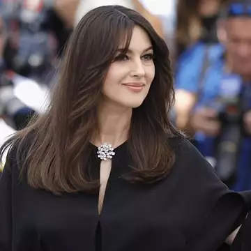 Τα καλύτερα foundations για γυναίκες άνω των 50