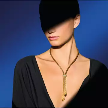 ZOLOTAS | 130 χρόνια αριστείας