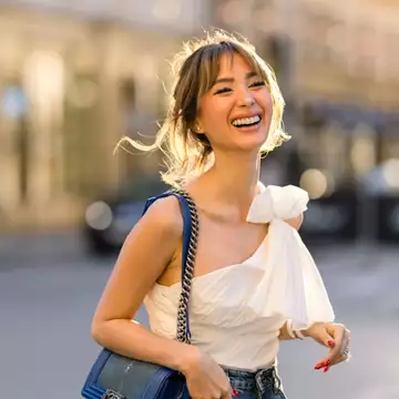 Ισοδύναμη με 10.000 βήματα την ημέρα | H super απλή άσκηση που μπορούμε να κάνουμε κάθε 45 λεπτά