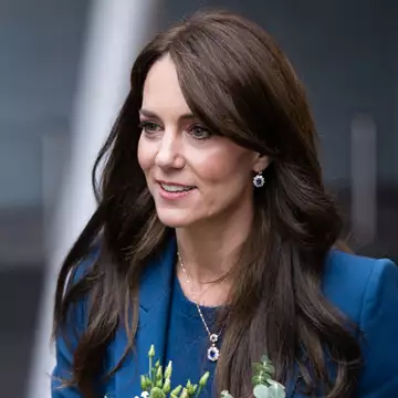 Kate Middleton | Τα νέα για την ανάρρωσή της είναι (επιτέλους) καλά