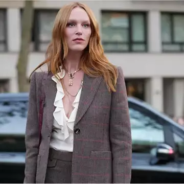 Τα κομψά γούρια για το 2026