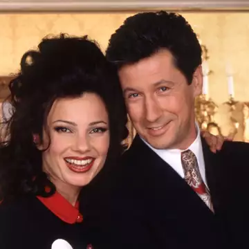 Δείτε πώς είναι σήμερα oι κόρες του Maxwell Sheffield, Grace και Maggie από τη σειρά The Nanny