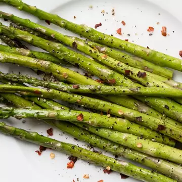 5 τροφές που νικούν την κυτταρίτιδα